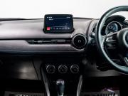 Mazda CX-3 I Рестайлинг Чита  - изображение 30