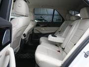 Mercedes-Benz GLE II (V167) Ростов-на-Дону  - изображение 45