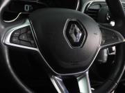 Renault Kaptur I Рестайлинг Воронеж  - изображение 37
