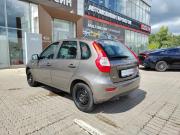 Lada (ВАЗ) Kalina II Набережные Челны  - изображение 38