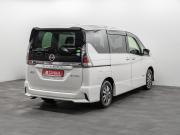 Nissan Serena V (C27) Красноярск  - изображение 28