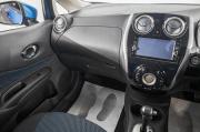 Nissan Note II Барнаул  - изображение 44