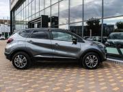 Renault Kaptur I Рестайлинг Калуга  - изображение 22