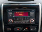 Nissan Terrano III (D10) Волгоград  - изображение 50