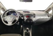 Kia Cerato III Ярославль  - изображение 34