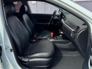 Kia Rio IV Кропоткин  - изображение 32