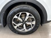 Kia Sportage IV Рестайлинг Москва  - изображение 36