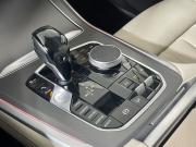 BMW X5 IV (G05/G18) Москва  - изображение 34