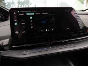 Changan CS55 Plus II Санкт-Петербург  - изображение 44