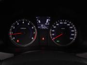 Hyundai Solaris I Воронеж  - изображение 28