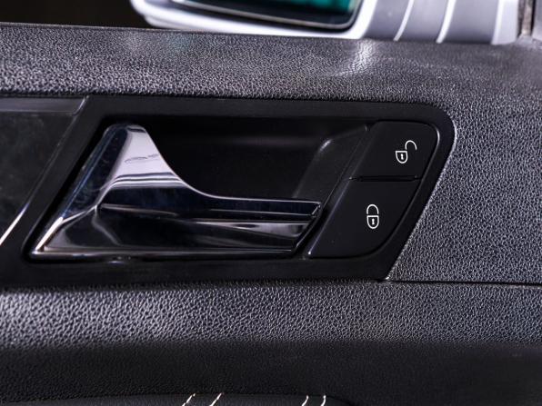 Mercedes-Benz M-Класс II (W164) Рестайлинг с пробегом 2011 года, цена 2 070 000 рублей, 203000 км, внедорожник, Автокод Объявления