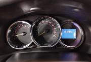 Renault Sandero II Саратов  - изображение 38