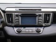 Toyota RAV4 IV (XA40) Москва  - изображение 32
