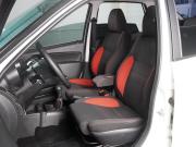 Lada (ВАЗ) Granta I Рестайлинг Минеральные Воды  - изображение 26