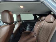 Kia Ceed III Рестайлинг Уфа  - изображение 39