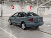 Volkswagen Polo V Рестайлинг Казань  - изображение 34