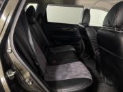 Nissan X-Trail III Воронеж  - изображение 50