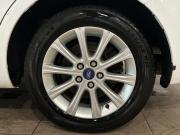 Ford Mondeo IV Рестайлинг Санкт-Петербург  - изображение 25