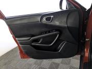 Kia Soul III Москва  - изображение 46