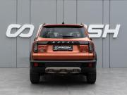Haval Dargo I Краснодар  - изображение 29