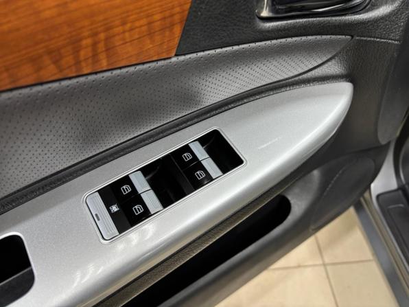 Lifan Solano I (620) с пробегом 2014 года, цена 345 000 рублей, 63858 км, седан, Автокод Объявления