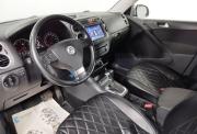 Volkswagen Tiguan I Саратов  - изображение 47