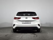 Kia Ceed III Санкт-Петербург  - изображение 26