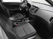 Hyundai Creta I Санкт-Петербург  - изображение 26