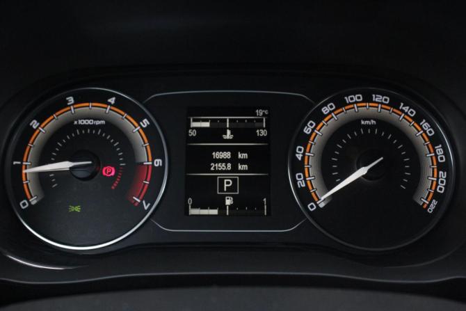 Lada (ВАЗ) Vesta I Рестайлинг (NG) с пробегом 2024 года, цена 1 595 000 рублей, 16981 км, универсал, Автокод Объявления