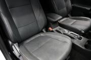 Mitsubishi Outlander III Рестайлинг 2 Крым  - изображение 49