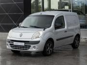 Renault Kangoo II Рестайлинг Новосибирск  - изображение 16