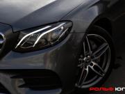Mercedes-Benz E-Класс V (W213 S213 C238) Москва  - изображение 35