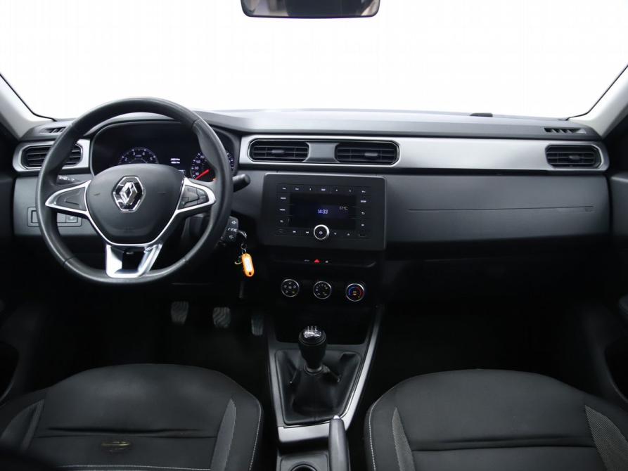 Renault Arkana I Уфа  - изображение 13