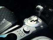 Nissan Qashqai I Рестайлинг Санкт-Петербург  - изображение 30