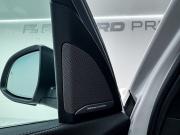 BMW X5 IV (G05/G18) Уфа  - изображение 80