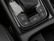 Skoda Karoq I Москва  - изображение 53