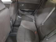 Kia Rio III Новокузнецк  - изображение 39