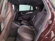 Porsche Panamera II Москва  - изображение 41
