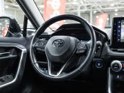 Toyota RAV4 V (XA50) Санкт-Петербург  - изображение 44