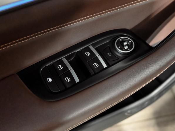 Chery Tiggo 8 Pro I с пробегом 2023 года, цена 2 200 000 рублей, 59276 км, внедорожник, Автокод Объявления
