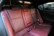 Lexus IS III Рестайлинг 2 Москва  - изображение 53