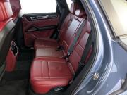 Porsche Cayenne III Москва  - изображение 42