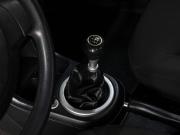 Lifan Smily I (320) Тюмень  - изображение 47