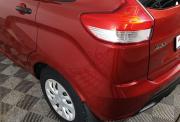 Lada (ВАЗ) XRAY I Волгоград  - изображение 43