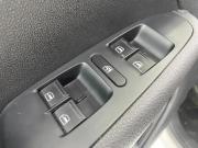 Volkswagen Jetta VI Челябинск  - изображение 31