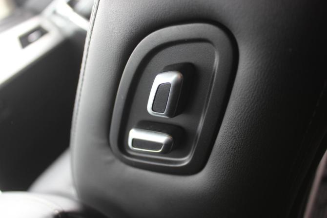 Geely Atlas I с пробегом 2020 года, цена 1 657 000 рублей, 105675 км, внедорожник, Автокод Объявления