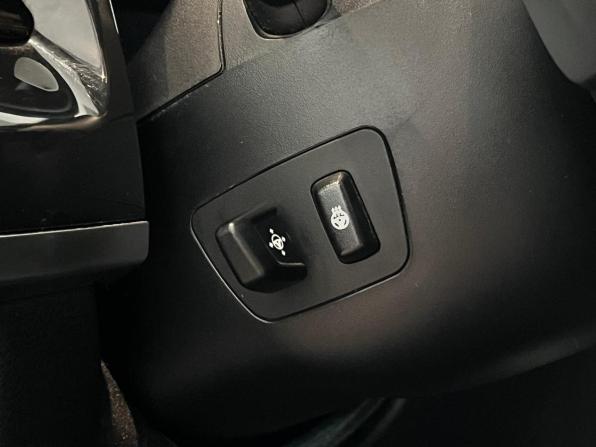 BMW X6 II (F16) с пробегом 2015 года, цена 3 450 000 рублей, 187685 км, внедорожник, Автокод Объявления