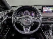 Mazda CX-9 II Москва  - изображение 48