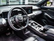 GAC GS4 Магнитогорск  - изображение 43