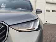 BMW X3 IV (G45/G48) Санкт-Петербург  - изображение 36